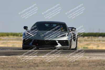 media/Jul-27-2025-Speed Ventures (Sun) [[de5a9b1e32]]/Yellow Group/Session 1 (Sweeper)/
